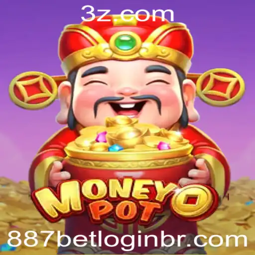 Explorando MoneyPot: O Jogo do Momento