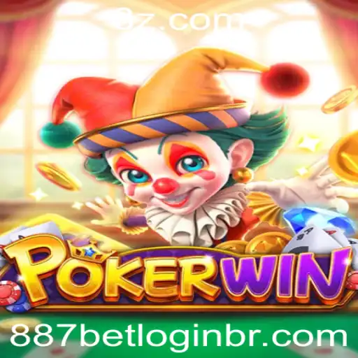 Entendendo o Jogo POKERWIN e o Conceito de 887bet Login