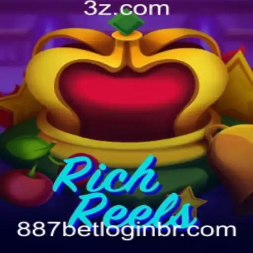 RichReels: Exploração do Jogo e a Nova Tendência de 887bet Login