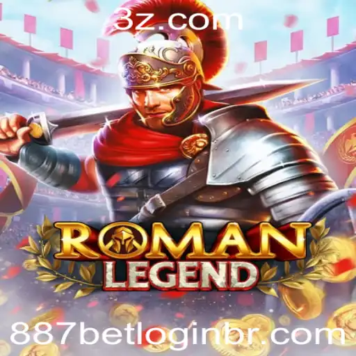 Explorando RomanLegend: Um Mergulho no Jogo e suas Regras
