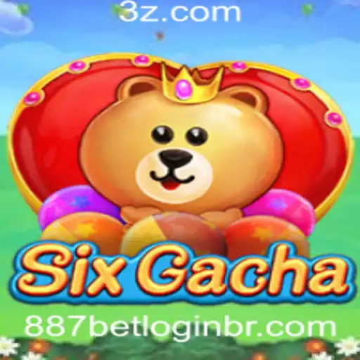 Introdução ao Jogo SixGacha: Como se Destacar no Mundo dos Jogos de Azar