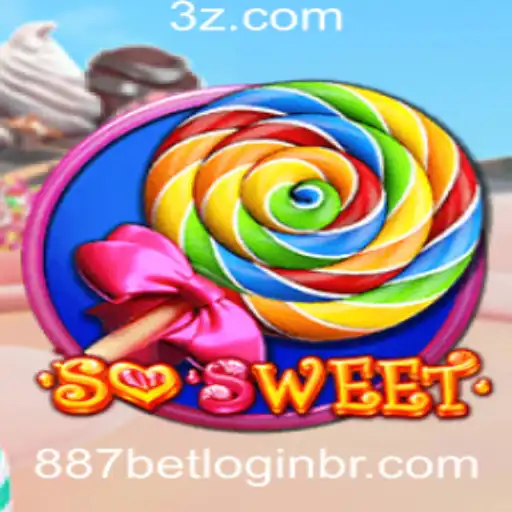 Bem-vindo ao Mundo de 'SoSweet': Explorando o Jogo e suas Regras