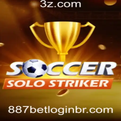Explorando SoccerSoloStriker: O Novo Fenômeno dos Jogos Virtuais