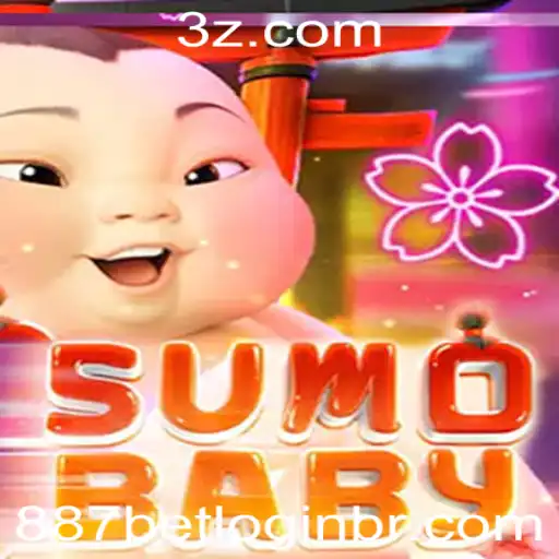 Descubra o Mundo Fascinante de SumoBaby: Regras e Dicas para Iniciantes