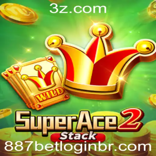 Descubra o Mundo de SuperAce2: Guia Completo e Atualizado