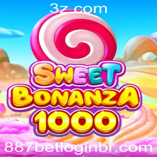 Tudo o Que Você Precisa Saber Sobre SweetBonanza1000 e 887bet Login