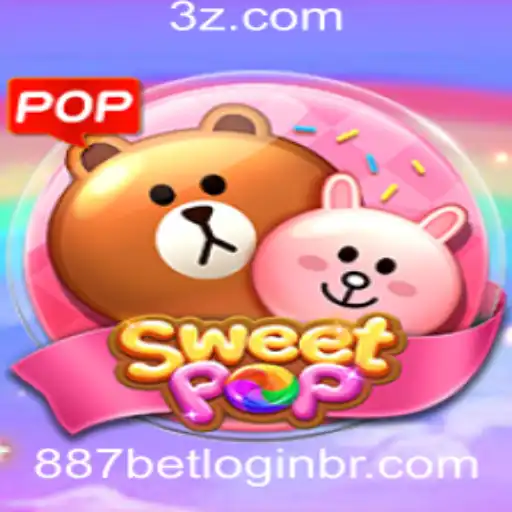 Explore o Mundo Divertido de SweetPOP com Dicas Essenciais para Iniciantes