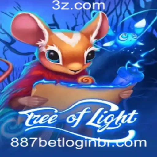 Descubra o Universo de TreeofLight: O Desafio de Estratégia Imersivo