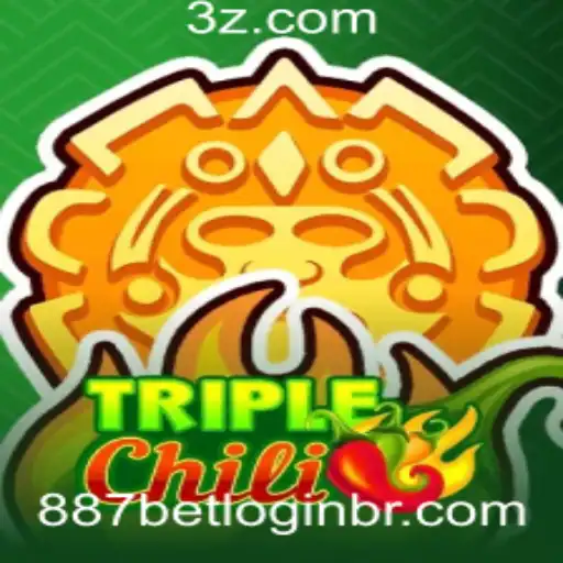 Explorando o Universo de TripleChili e Entendendo o 887bet Login