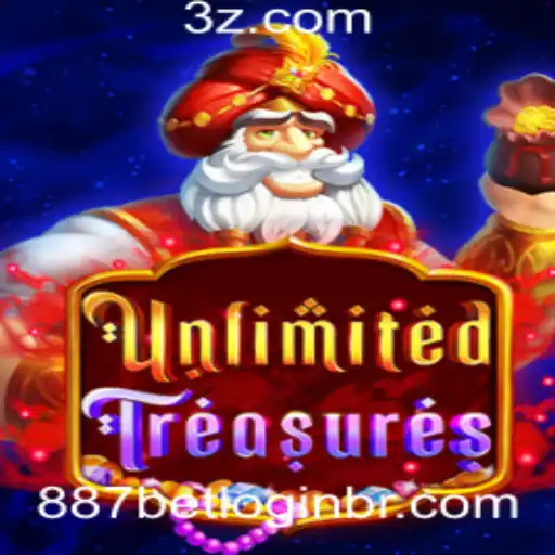 Explorando o Mundo de UnlimitedTreasures: Um Guia Abrangente