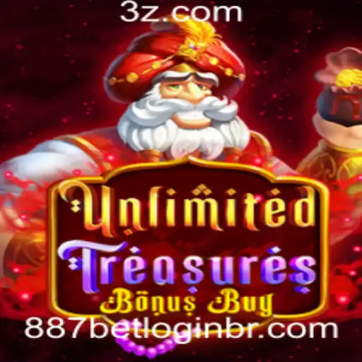 Descubra o Universo de UnlimitedTreasuresBonusBuy: Um Mergulho no Mundo dos Tesouros Ilimitados