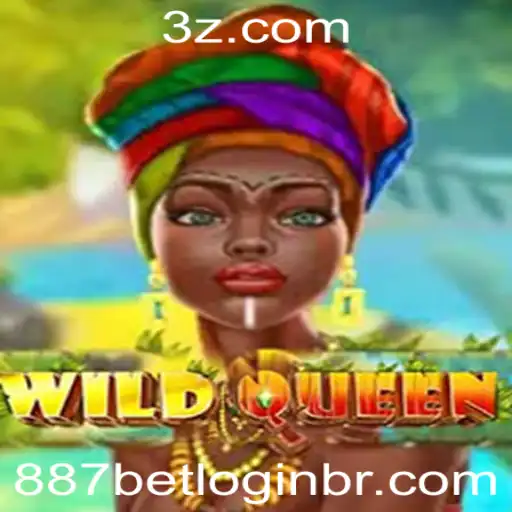 Explorando o Mundo de 'WildQueen' e Facilidades do '887bet Login'