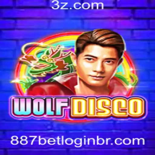 Descubra o Mundo Empolgante de WolfDisco: A Nova Sensação dos Jogos