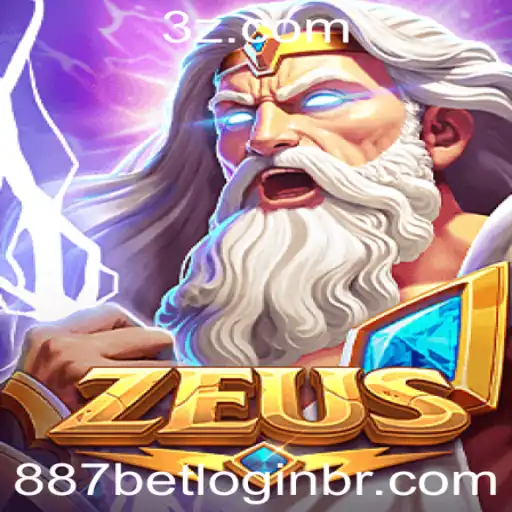 Descubra o Mundo do Jogo Zeus: Aventura e Estratégias