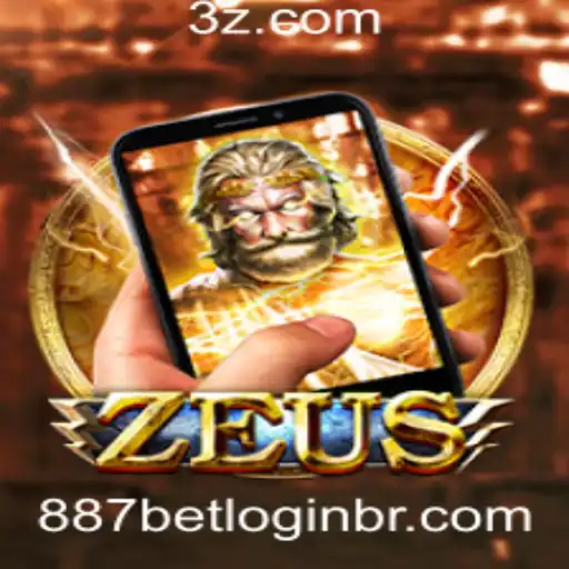 Explorando o Universo do Jogo ZeusM e o Sistema 887bet Login