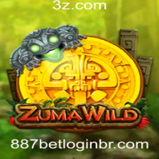 Explorando ZumaWild: O Jogo e Seu Impacto Atual